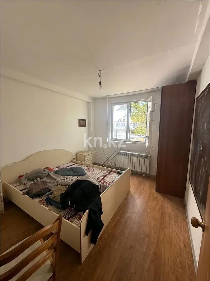 Продажа 2-комнатной квартиры, 45 м² в Астане - фото 2