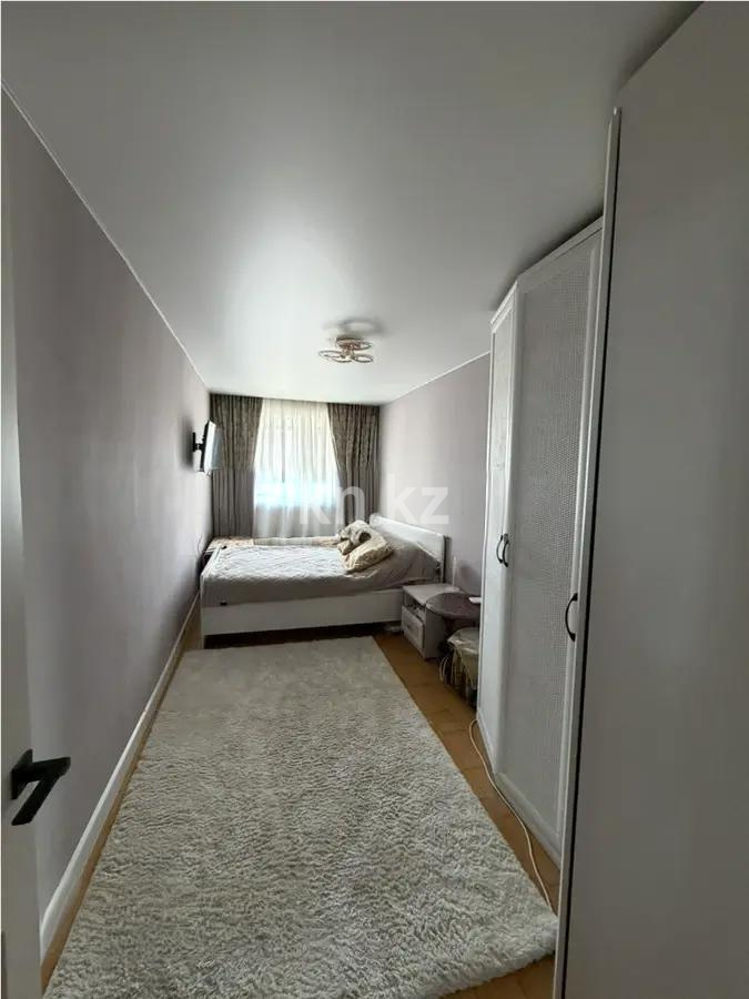 Продажа 3-комнатной квартиры, 75 м² - Продажа трехкомнатных квартир в Караганде - страница 4 фото 2 из 6