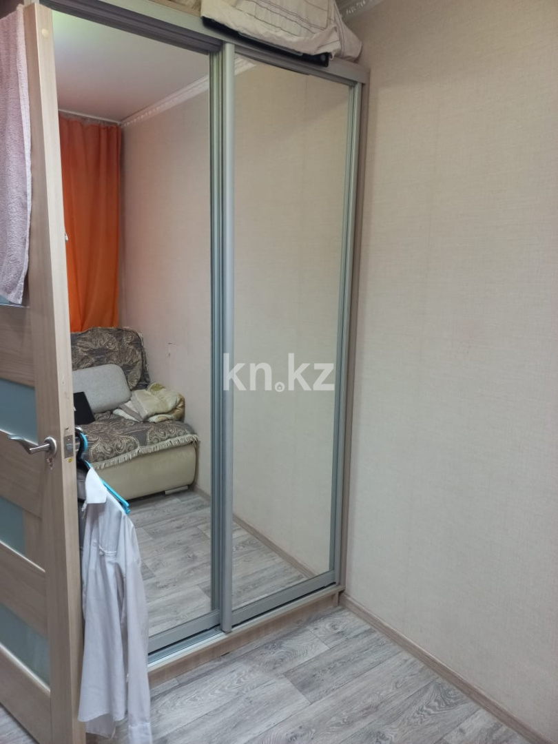 Продажа 4-комнатной квартиры, 62 м² - Продажа квартир в Казахстане - страница 34 фото 10 из 14