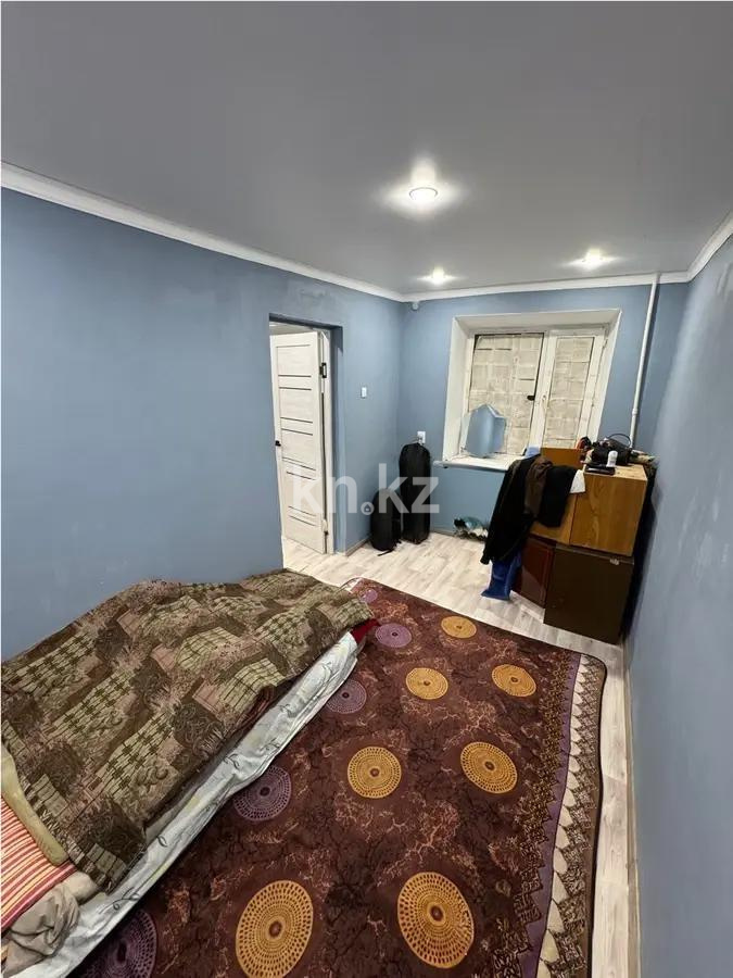 Продажа 2-комнатной квартиры, 45 м², ул. Пичугина, дом  245 в Караганде - фото 2