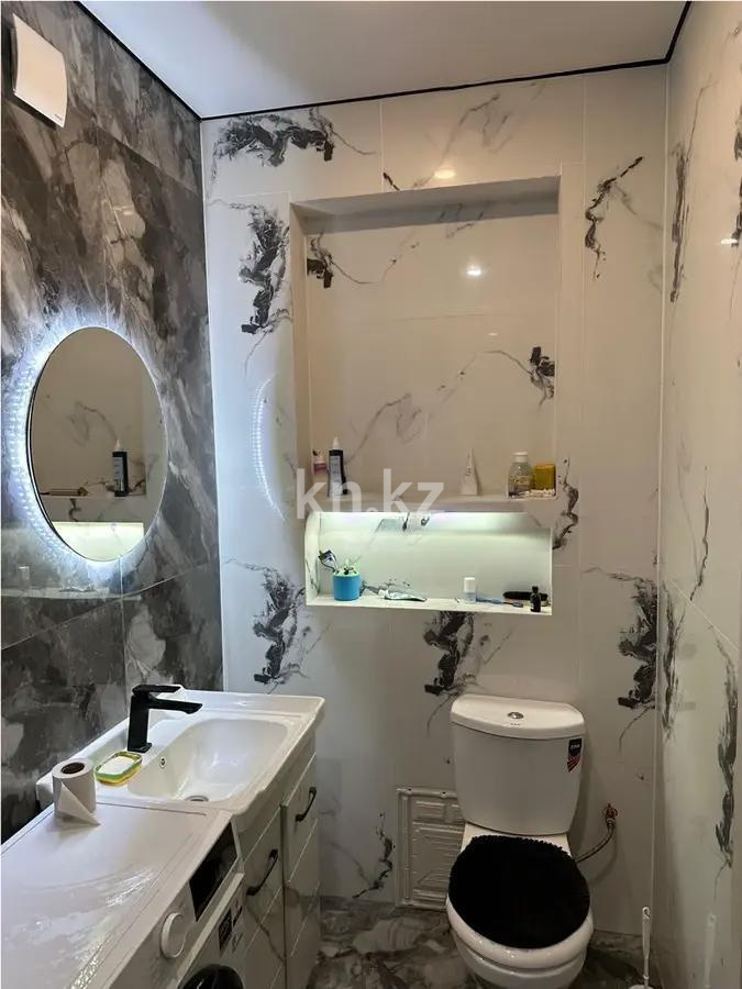 Продажа 2-комнатной квартиры, 48 м² - Продажа квартир в Алматы - страница 31 фото 4 из 4