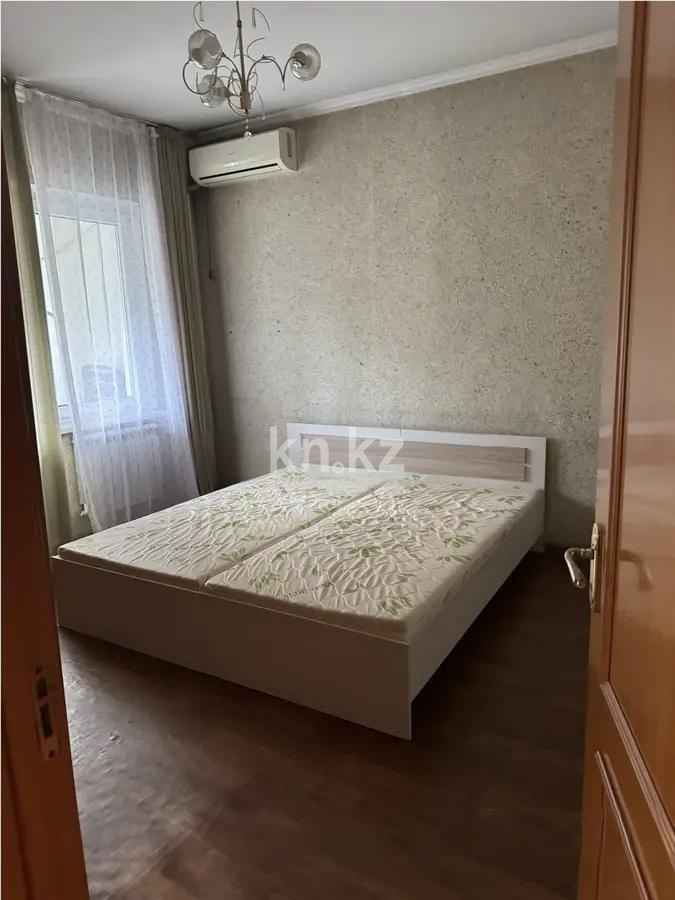 Продажа 3-комнатной квартиры, 82 м² в Алматы - фото 3