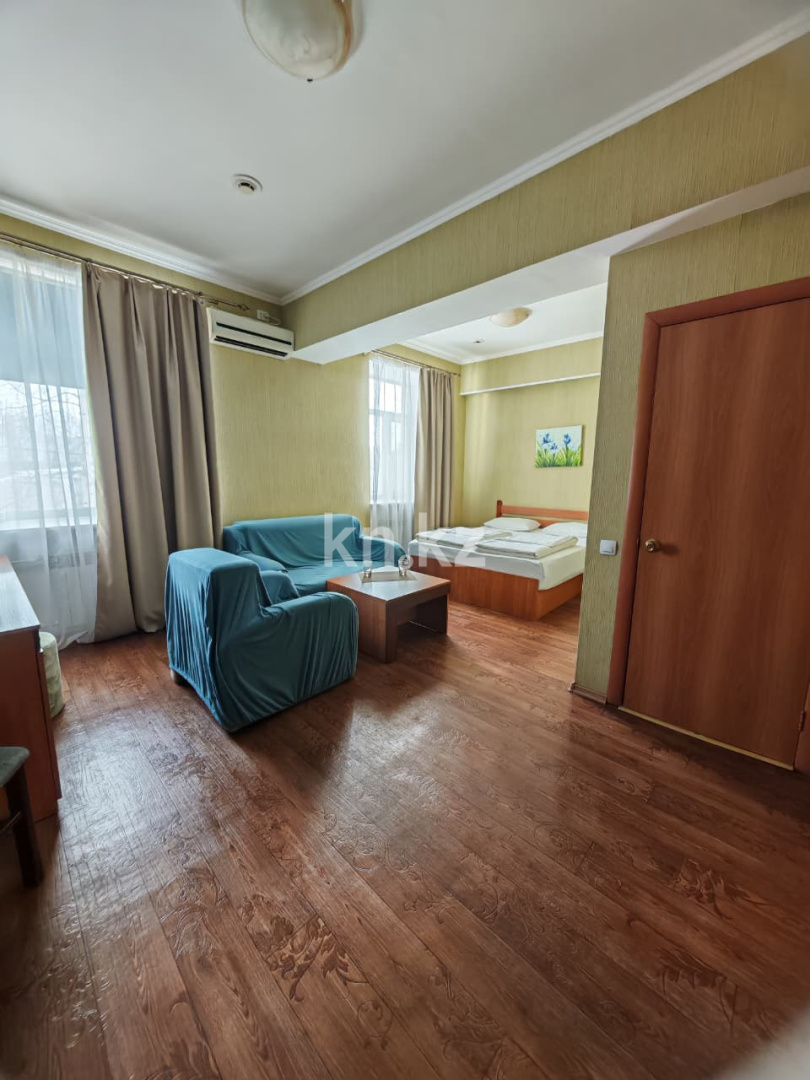 Продажа здания, 1611.3 м² - Продажа гаражей в Темиртау фото 18 из 22