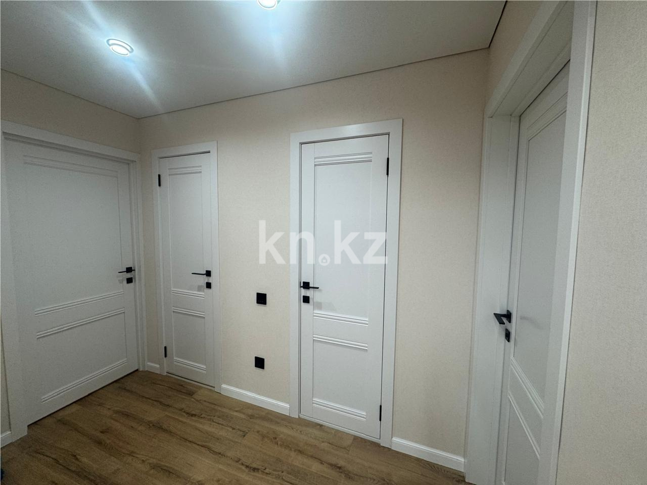 Продажа 3-комнатной квартиры, 68 м² - Продажа трехкомнатных квартир в панельном доме в Казахстане - страница 2 фото 10 из 12
