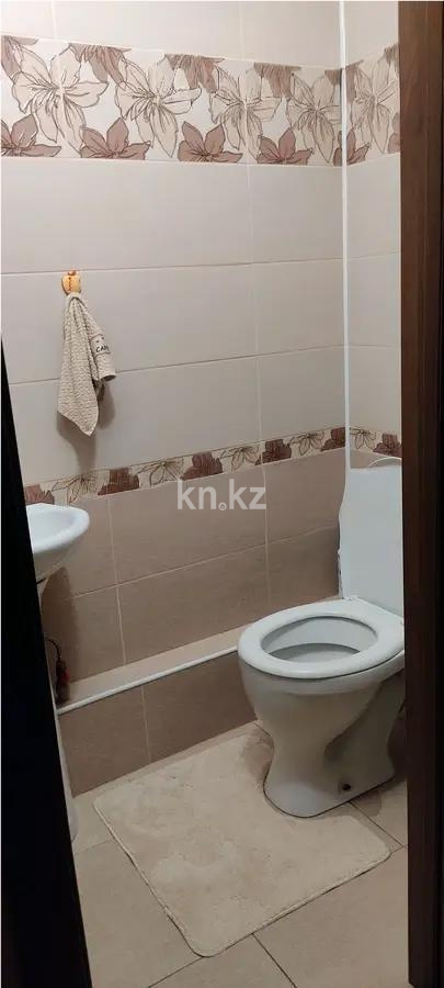 Продажа 3-комнатной квартиры, 72 м² - Недвижимость в Казахстане - страница 16 фото 6 из 7
