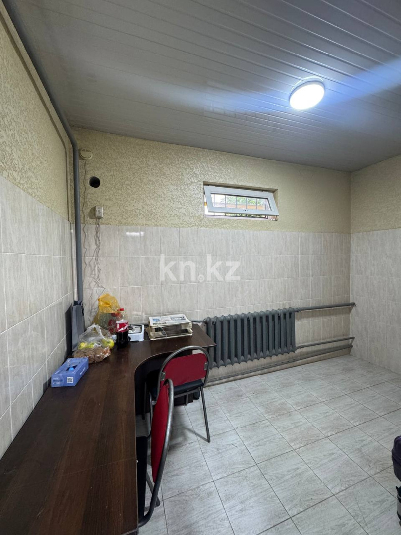 Продажа бизнеса, 250 м² - Продажа действующего бизнеса в Казахстане фото 5 из 7