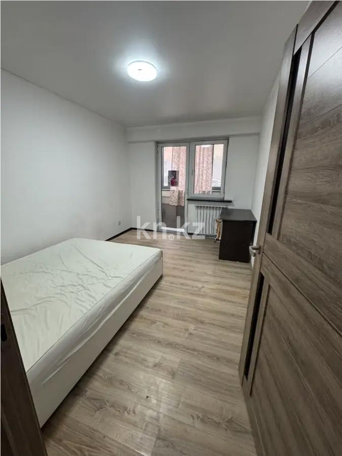 Продажа 3-комнатной квартиры, 69.6 м² - Продажа квартир в новостройках Алматы без посредников - страница 36 фото 2 из 4