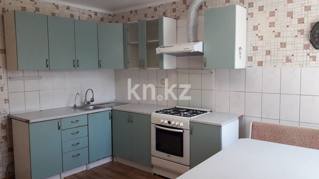 Аренда 3-комнатного дома, 90 м² в Алматы