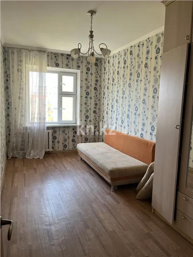 Продажа 3-комнатной квартиры, 70 м², ул. Жирентаева, дом  19/1 в Астане - фото 2
