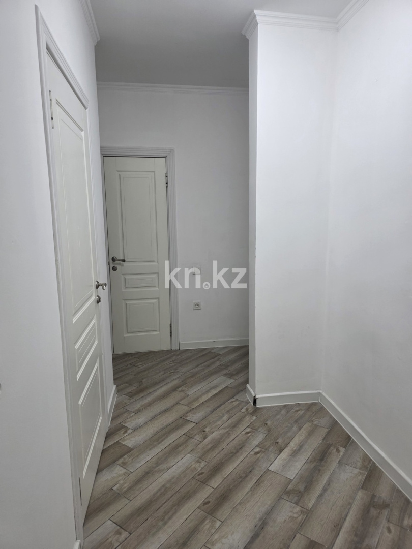 Продажа помещения, 42.9 м² - Продажа офисных и торговых помещений в Алматы с фото фото 3 из 9