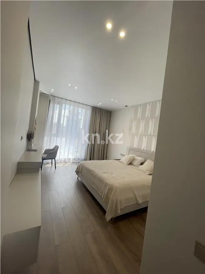 Продажа 2-комнатной квартиры, 64 м² - Продажа квартир в р-не Есиль Астаны - страница 16 фото 2 из 5