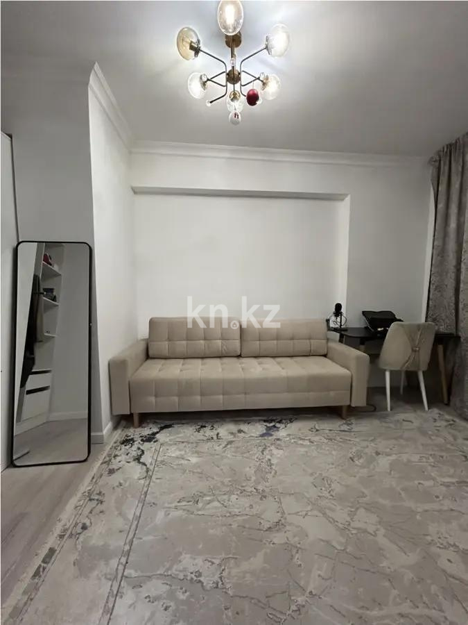 Продажа 3-комнатной квартиры, 155.5 м² - Продажа трехкомнатных квартир от собственников в Казахстане фото 2 из 11