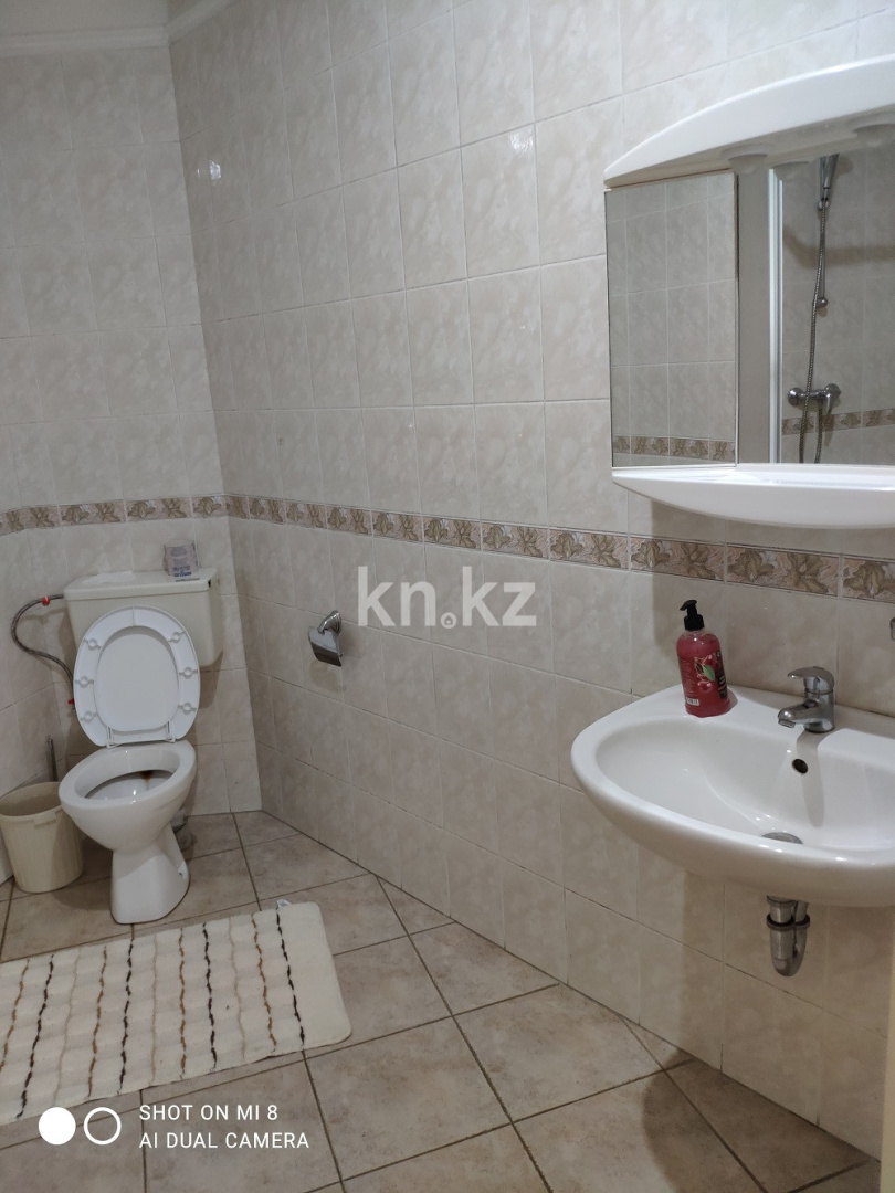 Продажа , 1008 м², Топарского Водохранилища р-н - Продажа жилой и коммерческой недвижимости в Карагандинской области фото 11 из 26