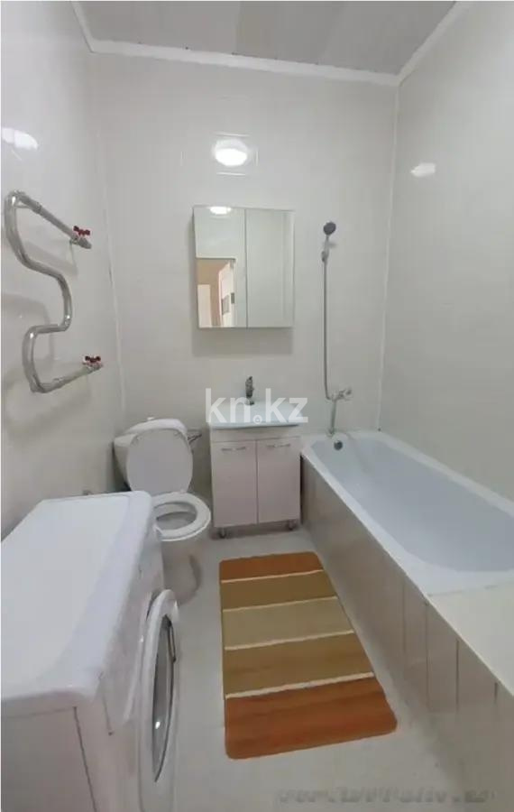 Продажа 1-комнатной квартиры, 40 м² в Астане - фото 3
