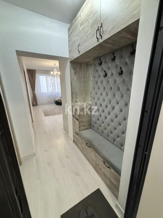 Продажа 1-комнатной квартиры, 40 м² - Продажа недвижимости в Казахстане - страница 28 фото 16 из 20