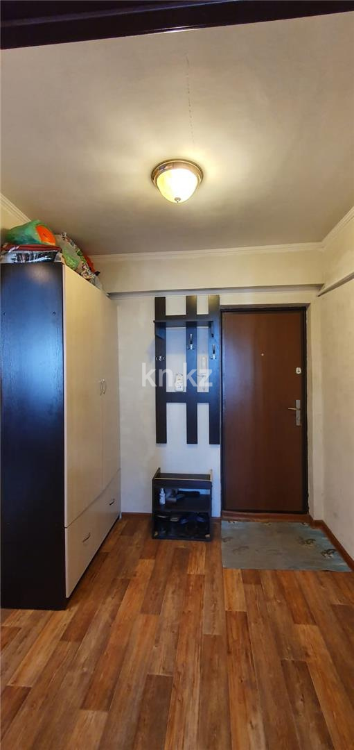 Продажа 3-комнатной квартиры, 54 м², пр. Металлургов в Темиртау - фото 9