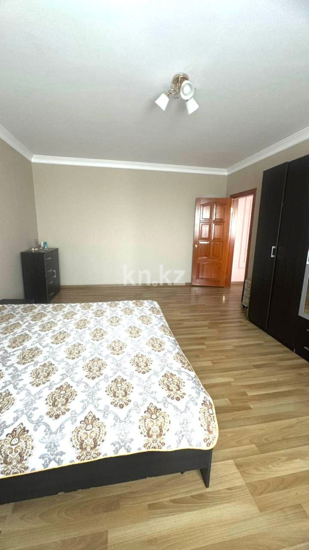 Продажа 2-комнатной квартиры, 85.8 м², ул. Мира, дом  5/1 - Продажа квартир в Актобе фото 3 из 4