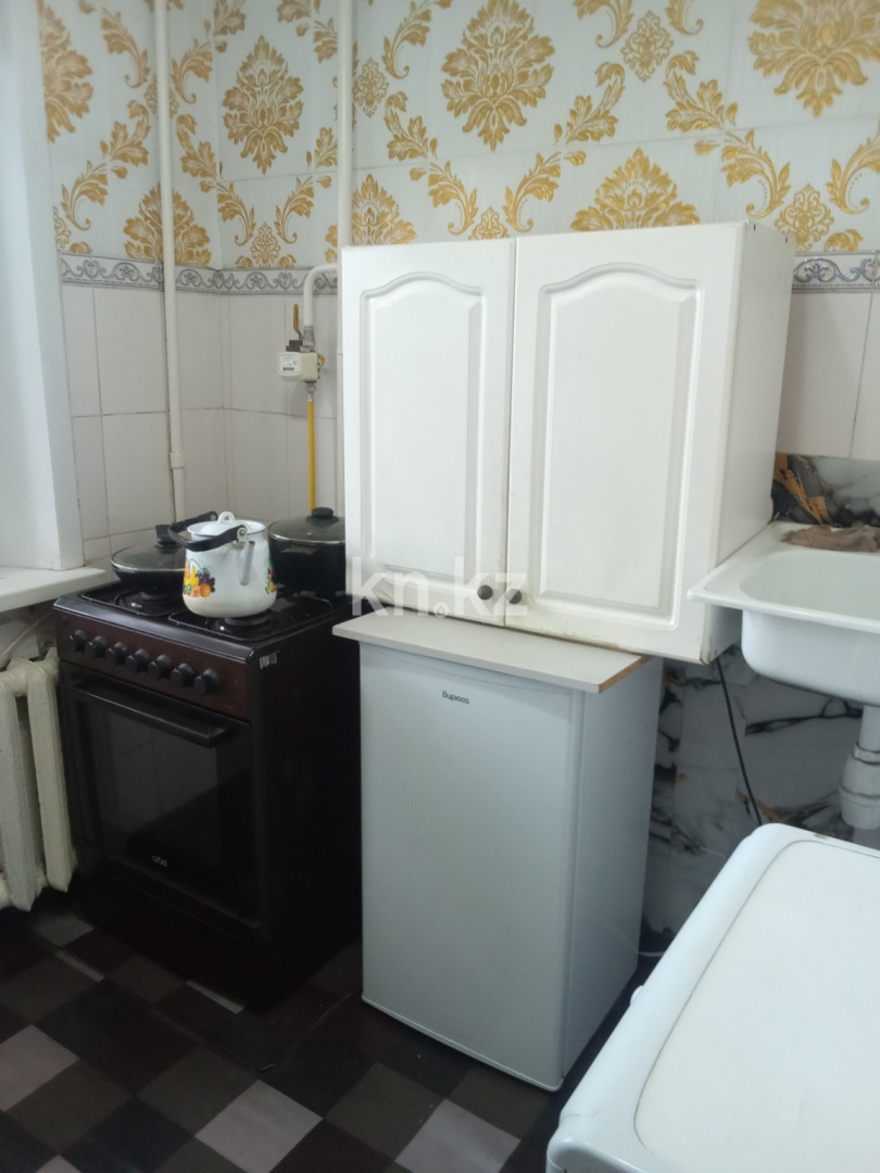Аренда 1-комнатной квартиры посуточно, 32 м² - Продажа земельных участков в Сарани фото 8 из 10