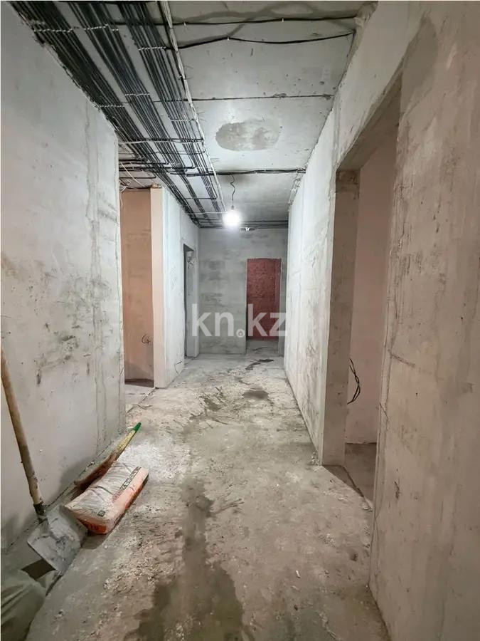 Продажа 4-комнатной квартиры, 115 м² - Продажа квартир в Астане без посредников - страница 4 фото 7 из 7