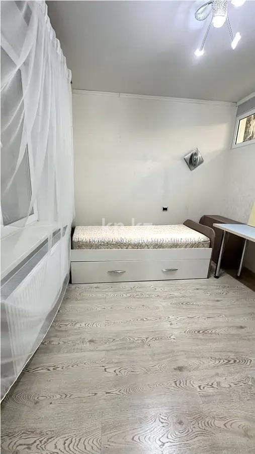 Продажа 3-комнатной квартиры, 72 м² в Алматы - фото 3