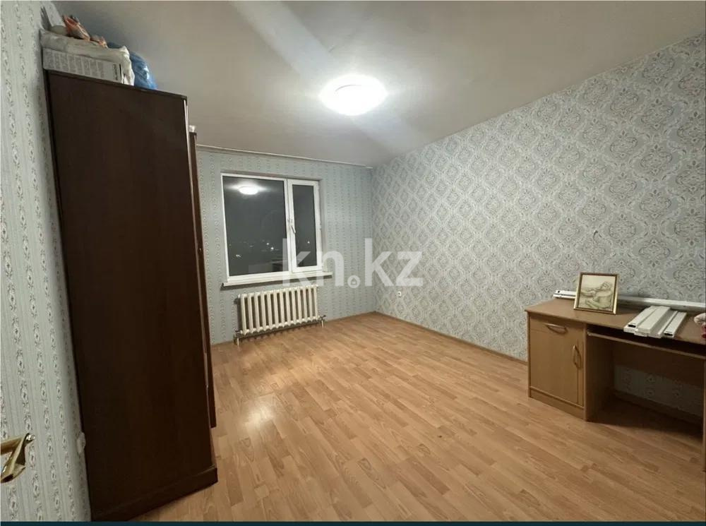 Продажа 3-комнатной квартиры, 80 м² - Продажа трехкомнатных квартир от собственников в Астане - страница 5 фото 3 из 6