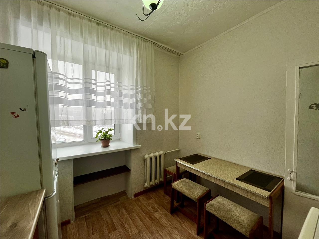 Продажа 2-комнатной квартиры, 43 м² в Караганде - фото 6