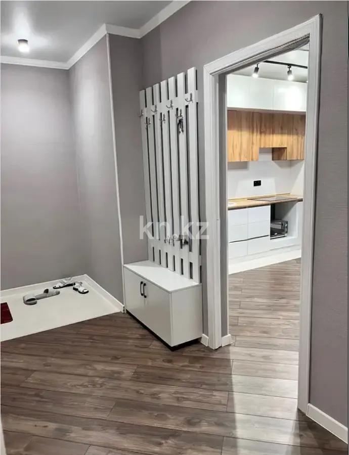 Продажа 2-комнатной квартиры, 67 м², мкр-н Шугыла, дом  340/3 в Алматы - фото 6