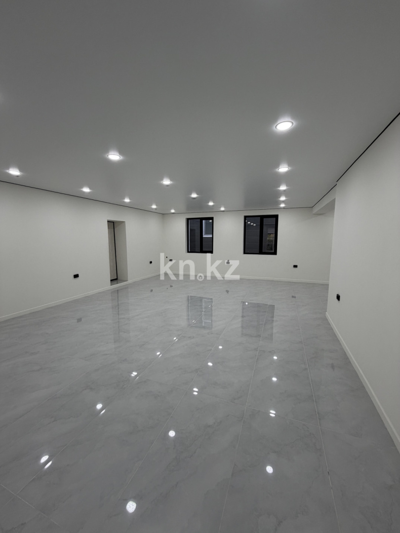 Аренда здания, 280 м² - Аренда зданий в Казахстане фото 19 из 20