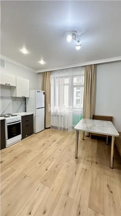 Продажа 2-комнатной квартиры, 70 м² в Астане - фото 3