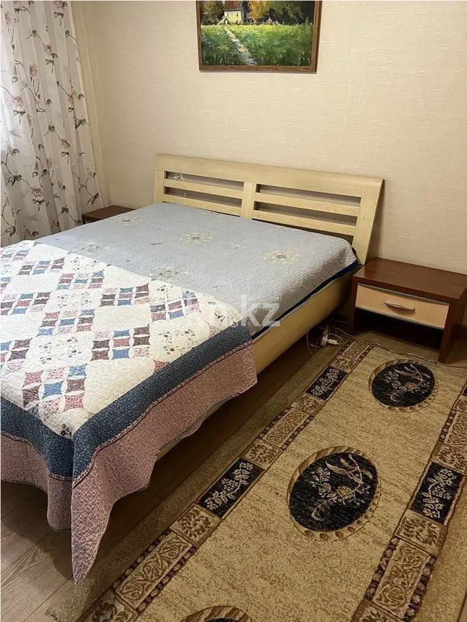 Продажа 3-комнатной квартиры, 93 м² - Продажа трехкомнатных квартир в Казахстане - страница 2 фото 2 из 2