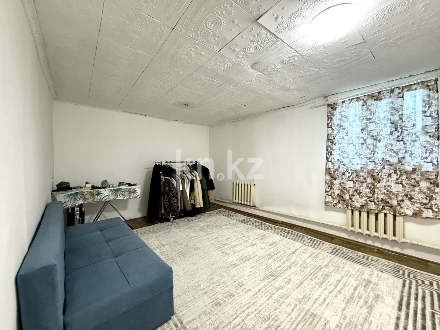 Продажа 4-комнатного дома, 80 м² - Продажа домов, коттеджей в Алматы фото 8 из 20