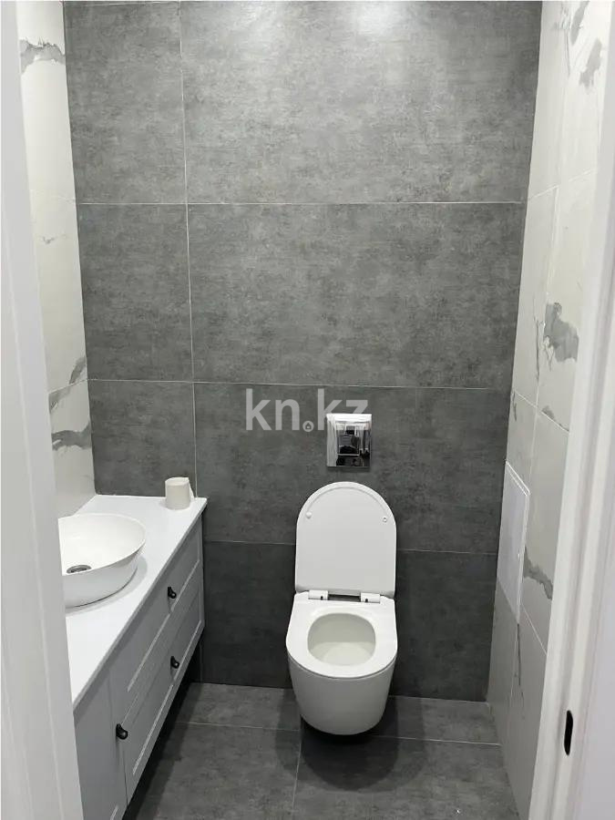 Продажа 3-комнатной квартиры, 100 м² в Астане - фото 5