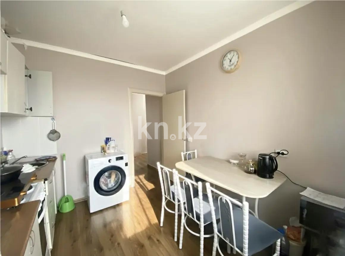 Продажа 2-комнатной квартиры, 57 м², пр. Абылай хана, дом  54 - Продажа квартир в Казахстане фото 3 из 6