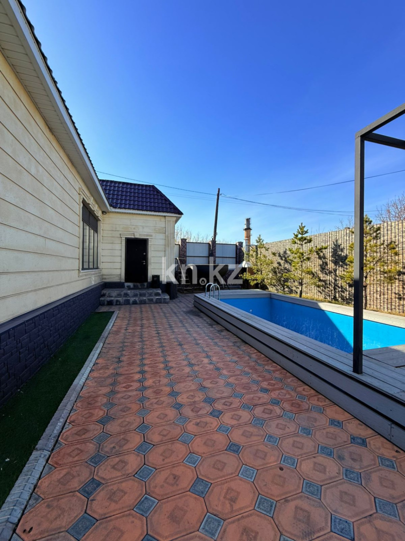 Продажа здания, 293 м² - Продажа зданий в Казахстане фото 14 из 34