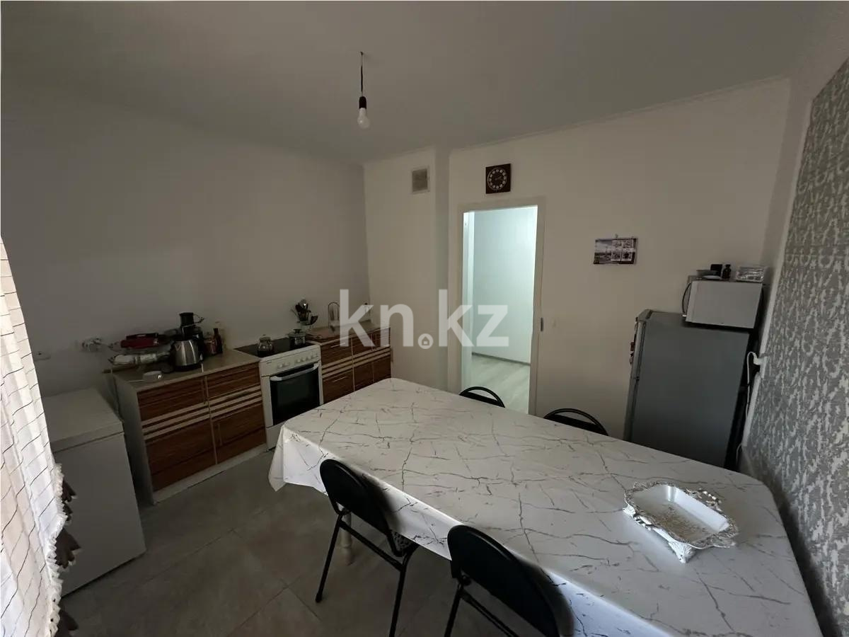 Продажа 2-комнатной квартиры, 70 м² - Продажа двухкомнатных квартир от собственников в Казахстане - страница 21 фото 3 из 4