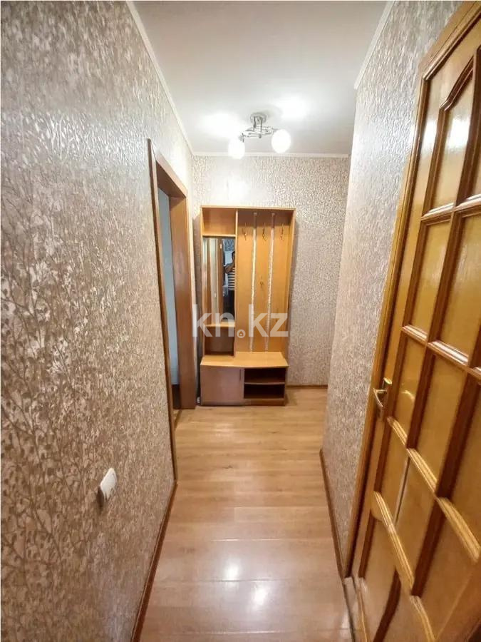 Продажа 2-комнатной квартиры, 45.2 м² - Продажа двухкомнатных квартир в Алматы - страница 8 фото 5 из 5