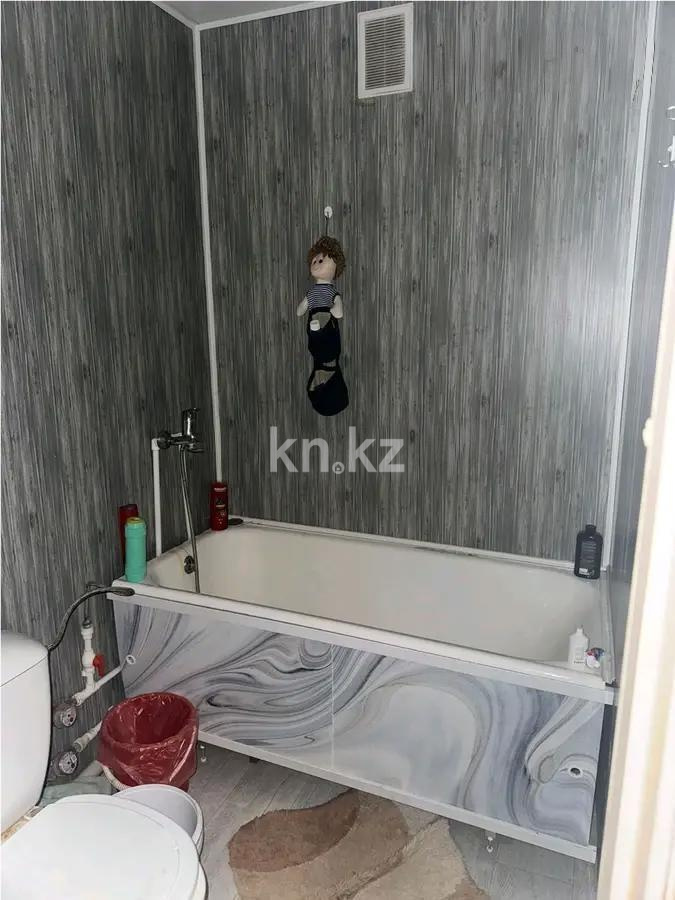 Продажа 2-комнатной квартиры, 45 м², пр. Момышулы в Темиртау - фото 4