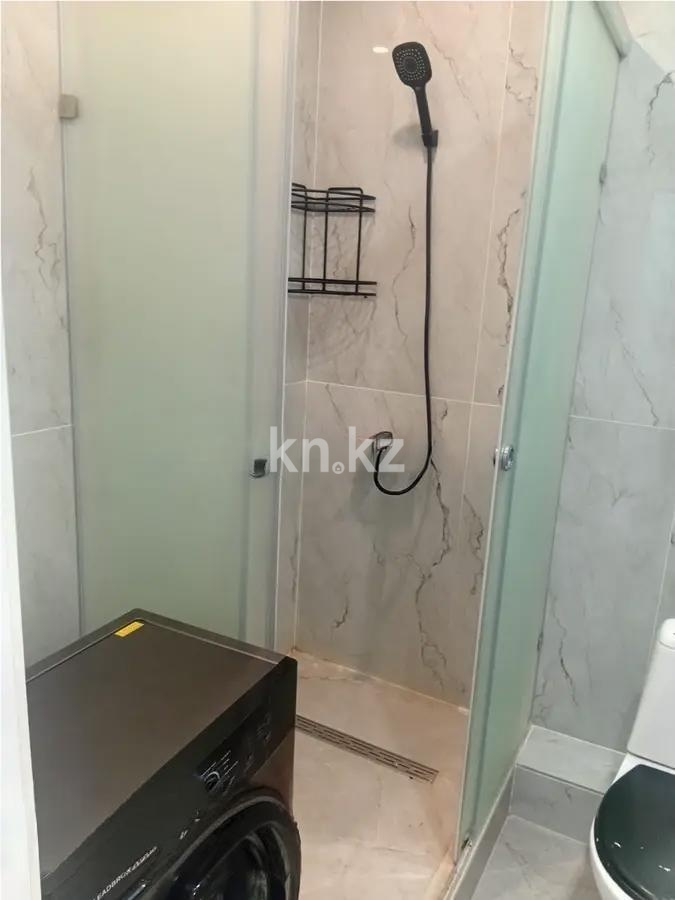 Продажа 1-комнатной квартиры, 45 м² - Продажа квартир от собственников в Астане - страница 60 фото 5 из 7
