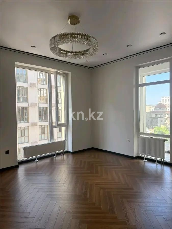 Продажа 2-комнатной квартиры, 64 м² - Продажа земельных участков в Балхаше фото 1 из 5