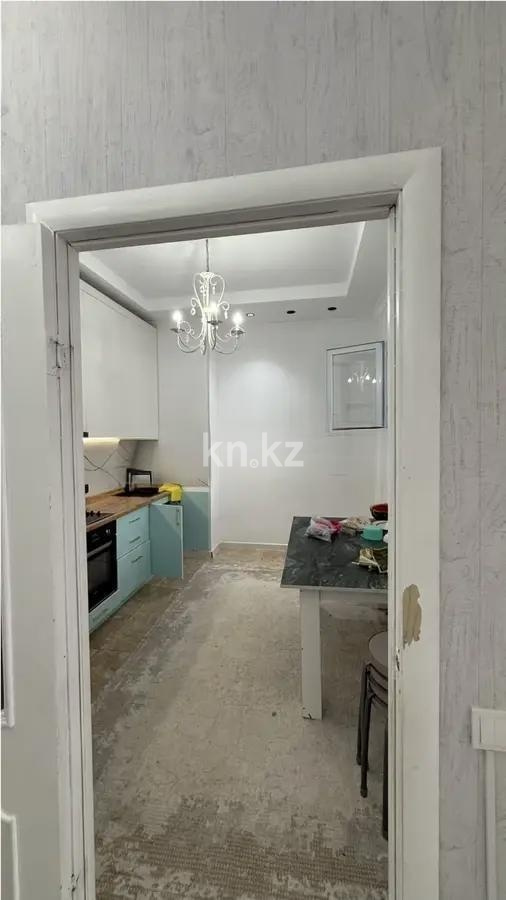 Продажа 2-комнатной квартиры, 76 м² - Продажа квартир в р-не Сарайшык Астаны - страница 3 фото 3 из 6