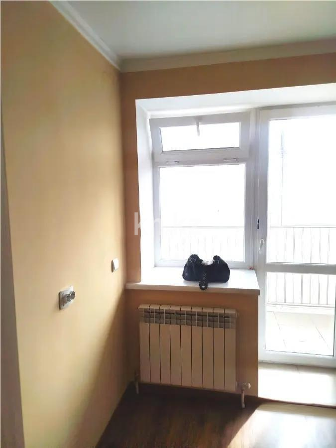 Продажа 1-комнатной квартиры, 30.1 м² в Астане - фото 2