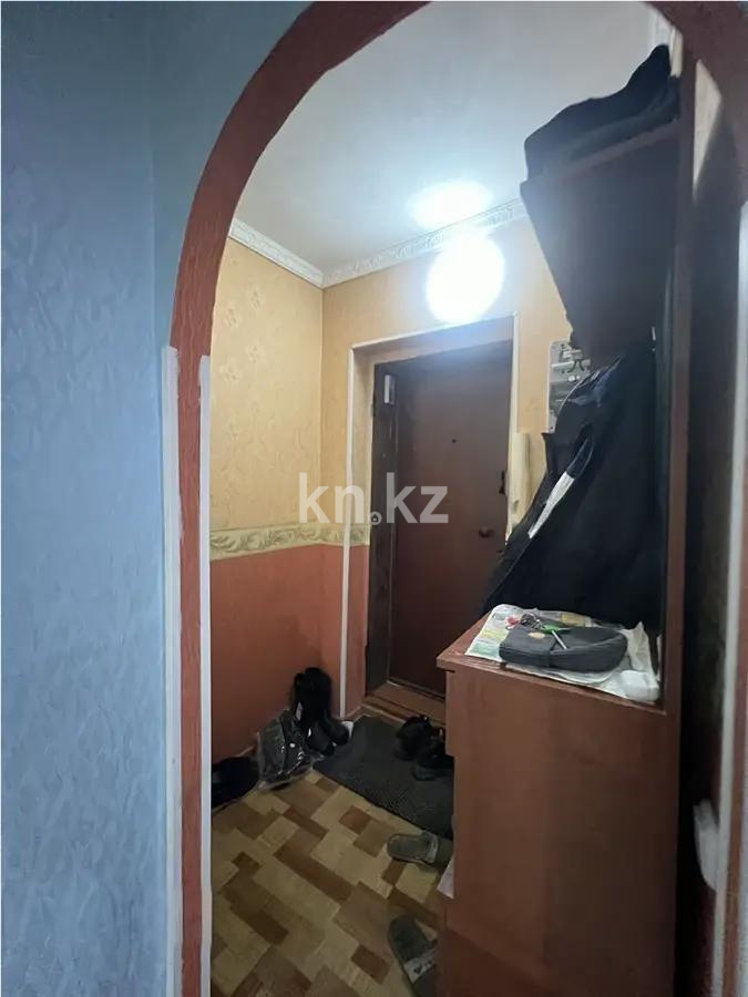 Продажа 3-комнатной квартиры, 45 м², ул. Мануильского, дом  19 в Караганде - фото 3