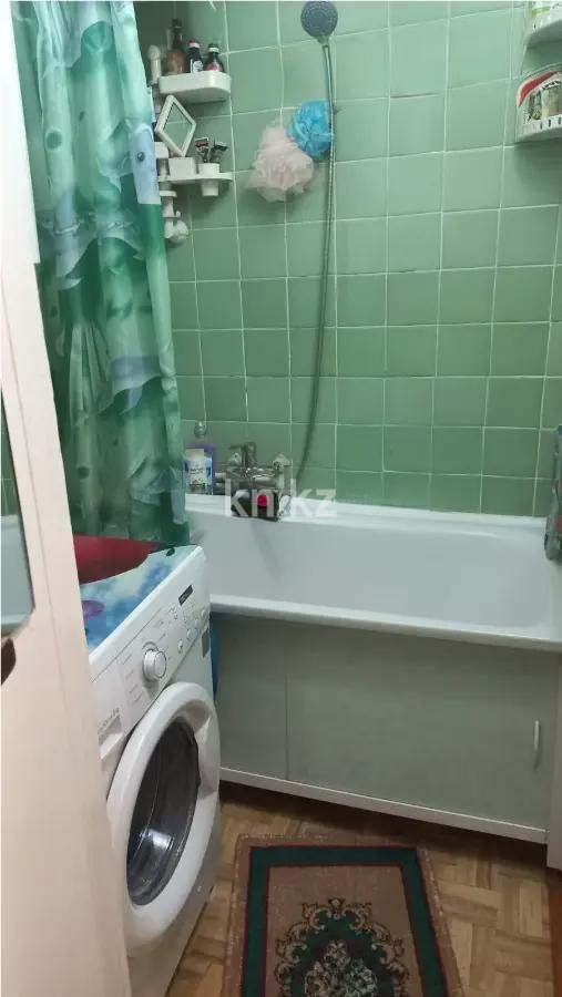 Продажа 2-комнатной квартиры, 45 м², ул. Абая, дом  29 - Продажа квартир в Сарани фото 3 из 5