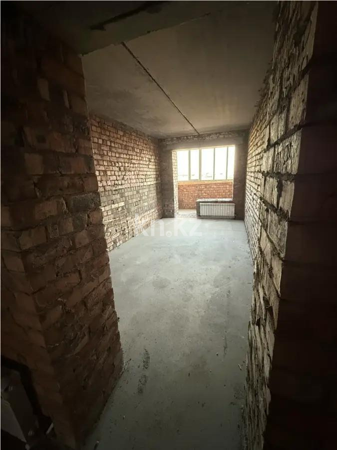 Продажа 2-комнатной квартиры, 43.5 м² - Продажа квартир в Казахстане - страница 8 фото 2 из 2