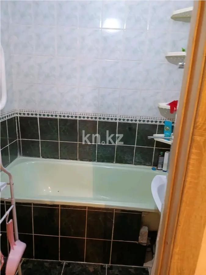 Продажа 3-комнатной квартиры, 56.8 м² - Продажа квартир в Астане в р-не Байконур - страница 10 фото 2 из 4