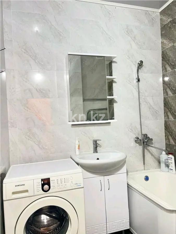 Продажа 3-комнатной квартиры, 78 м² - Продажа  трехкомнатных квартир в Алматы - страница 48 фото 4 из 5