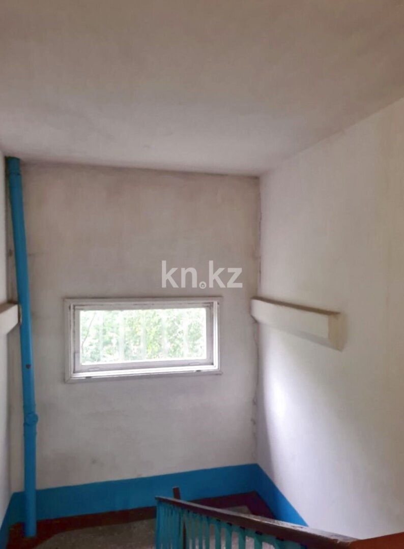 Продажа 2-комнатной квартиры, 51 м² в Усть-Каменогорске - фото 33