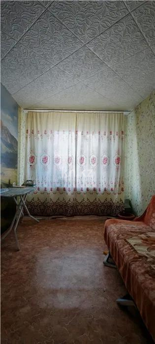 Продажа 3-комнатной квартиры, 48 м² - Продажа трехкомнатных квартир от собственников в Казахстане - страница 8 фото 2 из 4