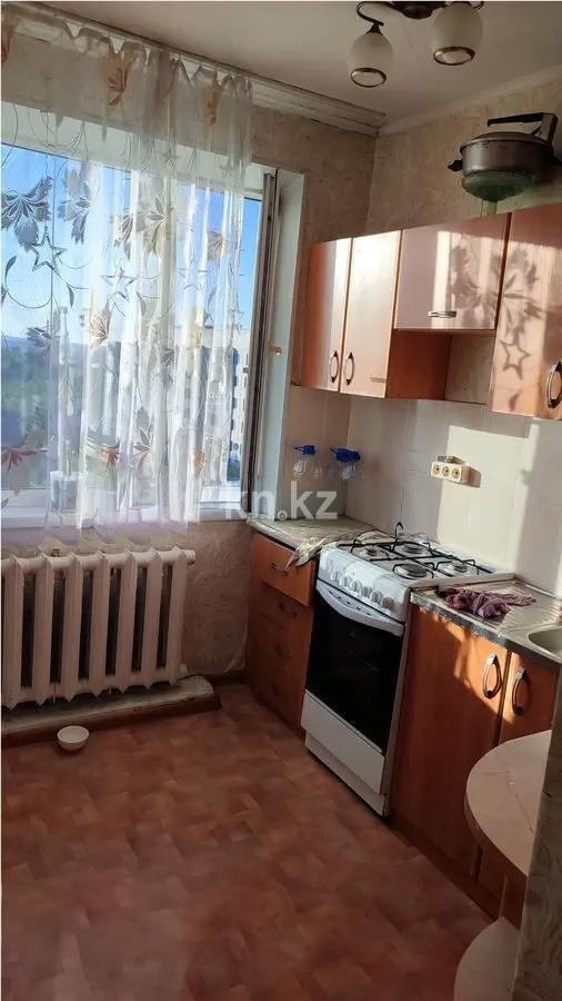 Продажа 2-комнатной квартиры, 42 м² - Продажа домов, коттеджей в Сарани фото 3 из 4
