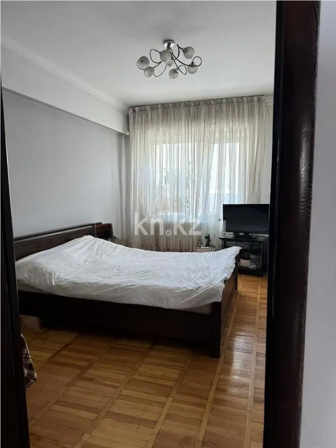 Продажа 2-комнатной квартиры, 70 м² - Продажа недвижимости в Казахстане - страница 3 фото 2 из 3